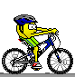 bicyc5